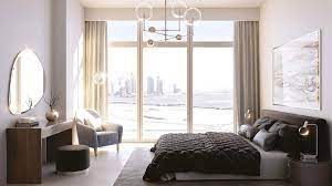 2 bedrooms Apartment in CREEK VIEWS II No. 11032