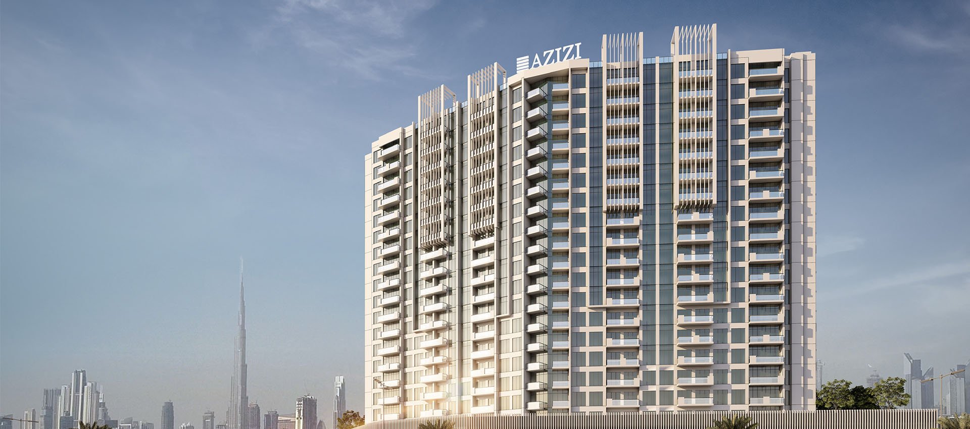 1 bedroom Apartment in CREEK VIEWS II No. 11030